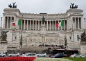 R038_Monumento Vittorio Emanuele II